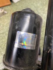 KIA PICANTO 04-11 ΜΟΤΕΡ ΥΑΛΟΚΑΘΑΡΙΣΤΗΡΩΝ-thumb-2