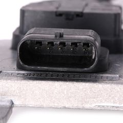 METZGER Αισθητήρας NOx, BMW 1 (E81, E82, E87, E88) - 3 (E90, E91, E92, E93)-thumb-3