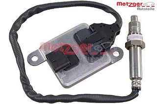 METZGER Αισθητήρας NOx, BMW 1 (E81, E82, E87, E88) - 3 (E90, E91, E92, E93)-thumb-2