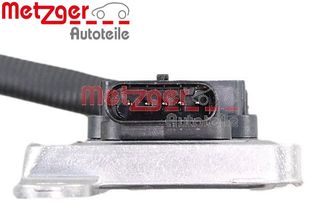 METZGER Αισθητήρας NOx, BMW 1 (E81, E82, E87, E88) - 3 (E90, E91, E92, E93)-thumb-4