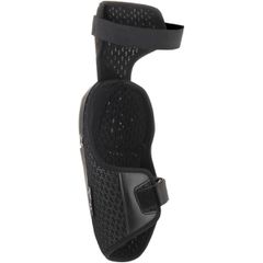 ALPINENSTARS ΕΠΙΓΟΝΑΤΙΔΕΣ BIONIC PLUS L-XL-thumb-2