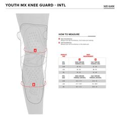 ALPINENSTARS ΕΠΙΓΟΝΑΤΙΔΕΣ BIONIC PLUS L-XL-thumb-1