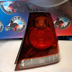Φανάρι E46 δεξί πίσω compact.