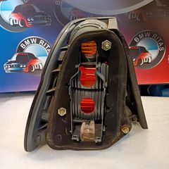 Φανάρι E46 δεξί πίσω compact.-thumb-1