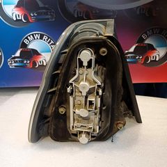 Φανάρι E46 δεξί πίσω compact.-thumb-1