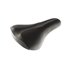 ΠΟΔΗΛ.ΣΕΛΑ ΜΤΒ 26 POLYURETHANE