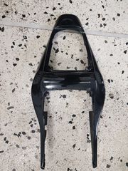 ΟΥΡΑ CBR 600RR-thumb-1