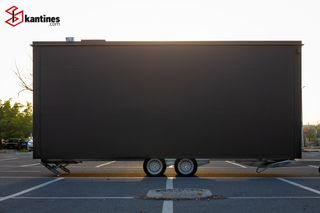 Καντίνα Skretas 2024 Κρεοπωλείο. Box XXL-thumb-3
