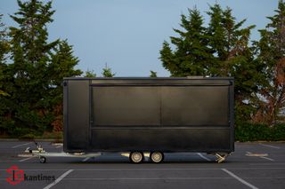 Καντίνα Skretas 2024 Κρεοπωλείο. Box XXL-thumb-4
