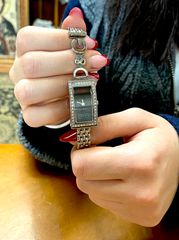 Dolce Gabbana-thumb-4