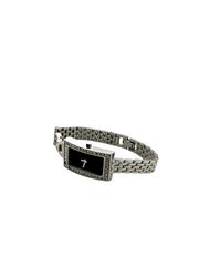 Dolce Gabbana-thumb-5