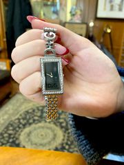 Dolce Gabbana-thumb-6