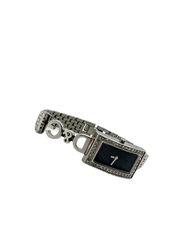Dolce Gabbana-thumb-7