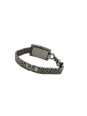 Dolce Gabbana-thumb-8