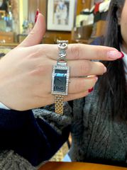 Dolce Gabbana-thumb-9