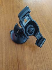 Garmin Suction Cup Mount για Zumo 350-390LM