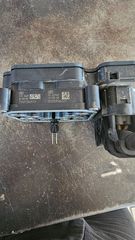 ΕΓΚΕΦΑΛΟΣ ABS MERCEDES VITO / CLASSE V 0265956227 2265106513