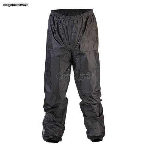 Αδιάβροχο Παντελόνι NORDCODE Rain Pants