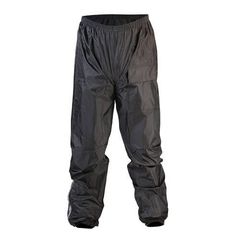 Αδιάβροχο Παντελόνι NORDCODE Rain Pants