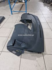 ΤΑΜΠΛΟ YARIS 2005-2011