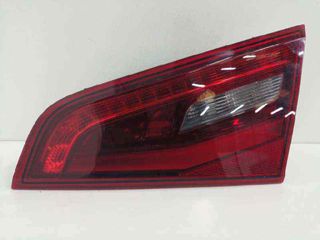 AUDI A3 3D / SPORTBACK (2012-2016) ΦΑΝΑΡΙ ΠΙΣΩ ΔΕΞΙ ΕΣΩ 5Π LED (ΚΑΙΝΟΥΡΙΟ - AFTERMARKET)