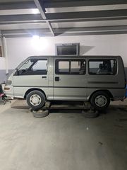 MITSUBISHI -thumb-1