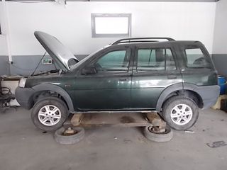 LAND ROVER-thumb-1