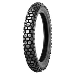 ΛΑΣΤΙΧΑ 325-17 SR244 SHINKO (110/90-17)