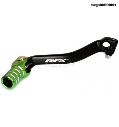 KXF 250/450 Λεβιές ταχυτήτων RFX