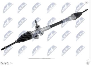 DAIHATSU NTY ΠΥΞΙΔΑ ΔΙΕΥΘΥΝΣΗΣ SPK-DA-000