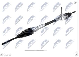 DAIHATSU NTY ΠΥΞΙΔΑ ΔΙΕΥΘΥΝΣΗΣ SPK-DA-000-thumb-1