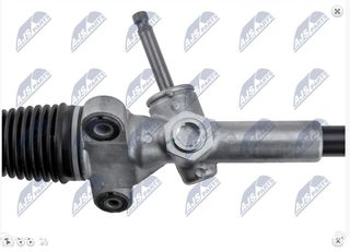 DAIHATSU NTY ΠΥΞΙΔΑ ΔΙΕΥΘΥΝΣΗΣ SPK-DA-000-thumb-2