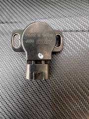 TPS YAMAHA ΓΝΗΣΙΟ-thumb-4