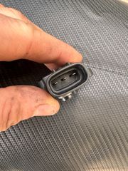 TPS YAMAHA ΓΝΗΣΙΟ-thumb-5
