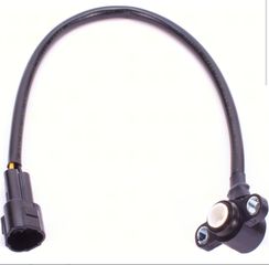 TPS YAMAHA ΓΝΗΣΙΟ-thumb-6