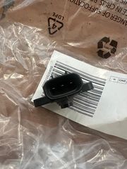 TPS YAMAHA ΓΝΗΣΙΟ-thumb-1