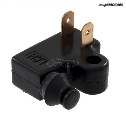ΔΙΑΚΟΠΤΗΣ ΣΤΟΠ YAMAHA Τ-ΜΑΧ 500 530 Χ-ΜΑΧ 250 MAJESTY 400 ΔΕΞΙΣ RMS