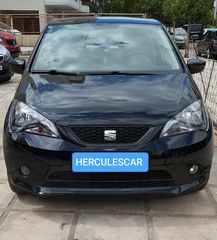 Seat Mii '15  1.0 FR-Line