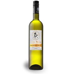 SAUVIGNON BLANC ΚΤΗΜΑ ΑΒΑΝΤΙΣ 2023, 750 ml