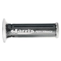 ΧΕΙΡΟΛΑΒΕΣ ARIETE HARRIS STRADA 120 CARBON ΤΡΥΠΑ