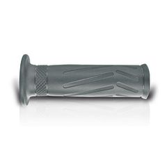 ΧΕΙΡΟΛΑΒΕΣ ARIETE SUPER SOFT YAMAHA 120mm