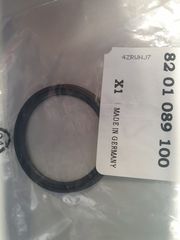 ΛΑΣΤΙΧΟ ΣΤΕΓΑΝΩΣΗΣ ΣΩΛΗΝΑ TURBO TURBO HOSE GASKET RENAULT DACIA