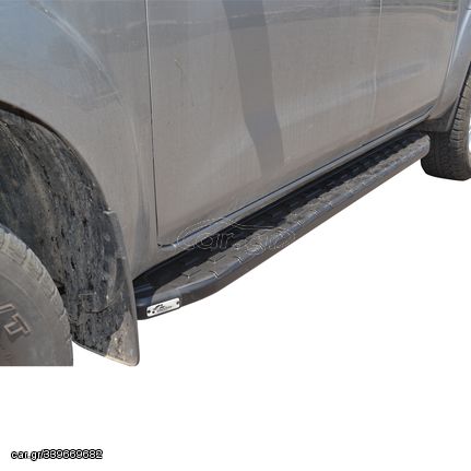 ΣΚΑΛΟΠΑΤΙΑ SKA 241BL FORD RANGER 2006-2012