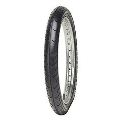 ΛΑΣΤΙΧΑ 275-16 TL MC2 MITAS SAVA