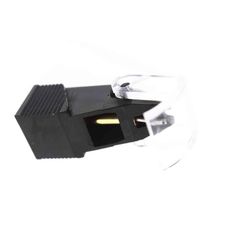 ARTSOUND DN149 Diamond Needle For Ortofon, DUAL, DN149, DN140, DN150 - ArtSound and Lights