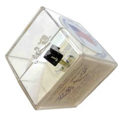 STANTON D 70E Original Stylus For L700E, Made in USA - Stanton