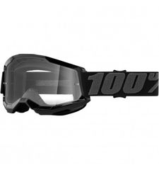 Γυαλιά/Μάσκα mx-enduro 100% Strata-thumb-4