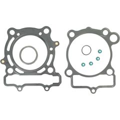 PARTS ΦΛΑΝΤΖΑ ΚΕΦΑΛΗΣ ΣΕΤ 77mm RMZ250 04/06 KXF250 04/07 COMETIC