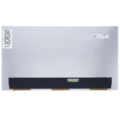 Οθόνη Laptop - Screen monitor για Asus ZenBook 14X UX5400 UX5401 UN5401Q ATNA40YN04 ATNA40YN04-0 14.0'' 3840x2400 UHD 4K IPS OLED Slim Non Touch 100% DCI-P3 eDP1.4b 40pins 60Hz Glossy ( Κωδ.1-SCR0341