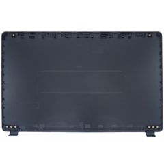 Πλαστικό Laptop - Screen Back Cover A για Acer Aspire A315-56 A315-42 A315-42G A315-54 A315-54K 60.A3NN2.001 60.HEFN2.001 AP2ME000600 AP2MB000601 Μαύρο ( Κωδ.1-COV507 )